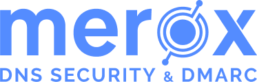 Merox - DMARC and DNS security